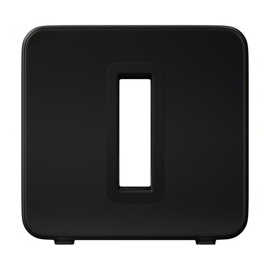 Enlarge Product Preview 4