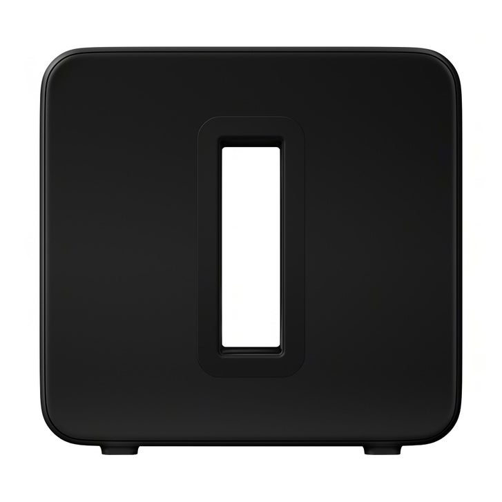 Enlarge Product Preview 5