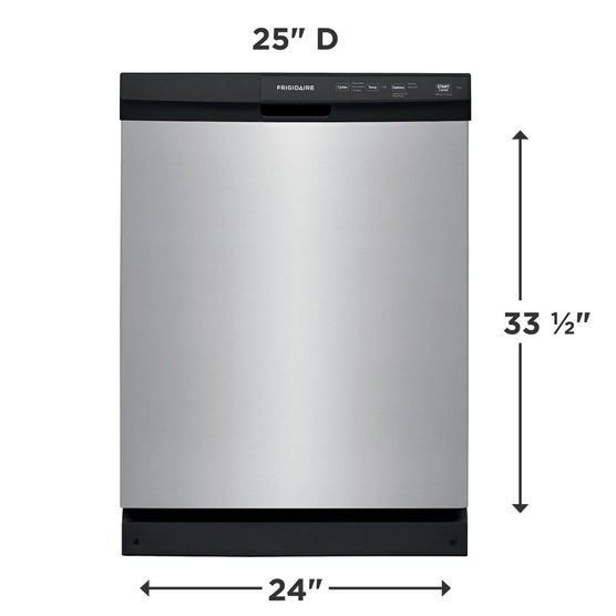Enlarge Product Preview 4