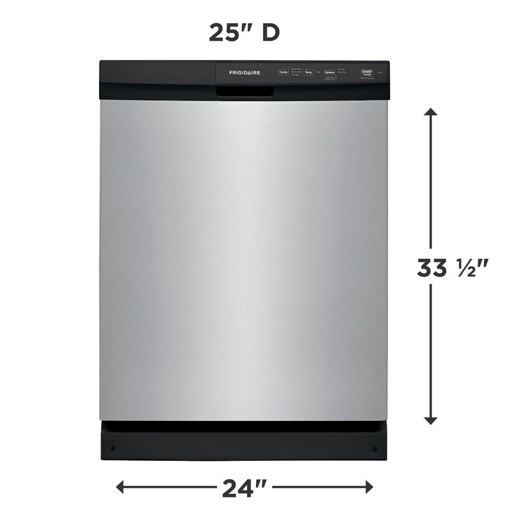 Enlarge Product Preview 5