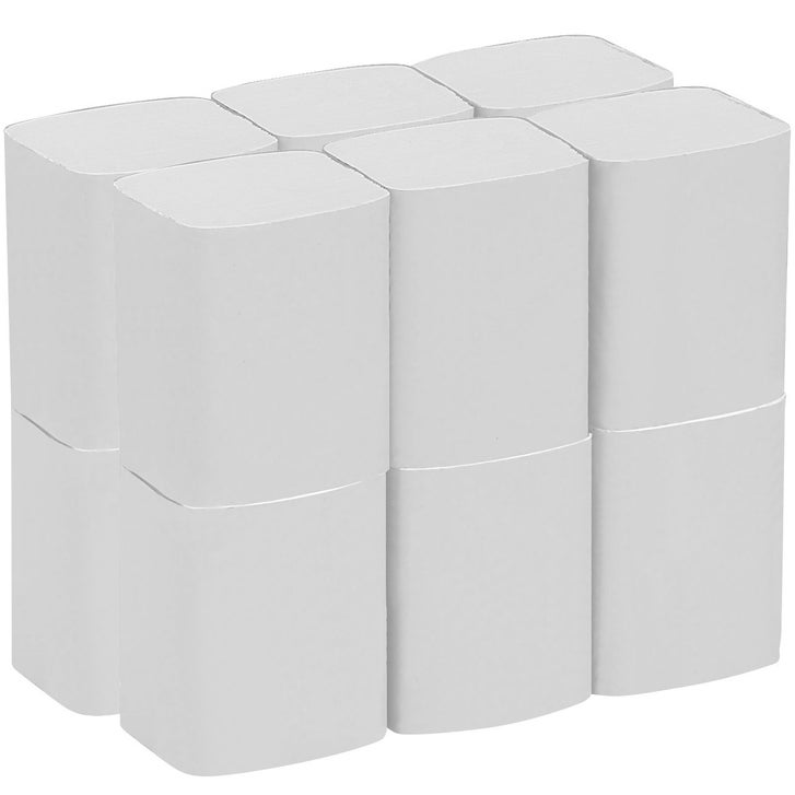 Enlarge Product Preview 4
