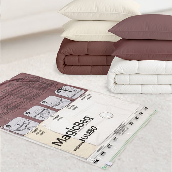 Enlarge Product Preview 2