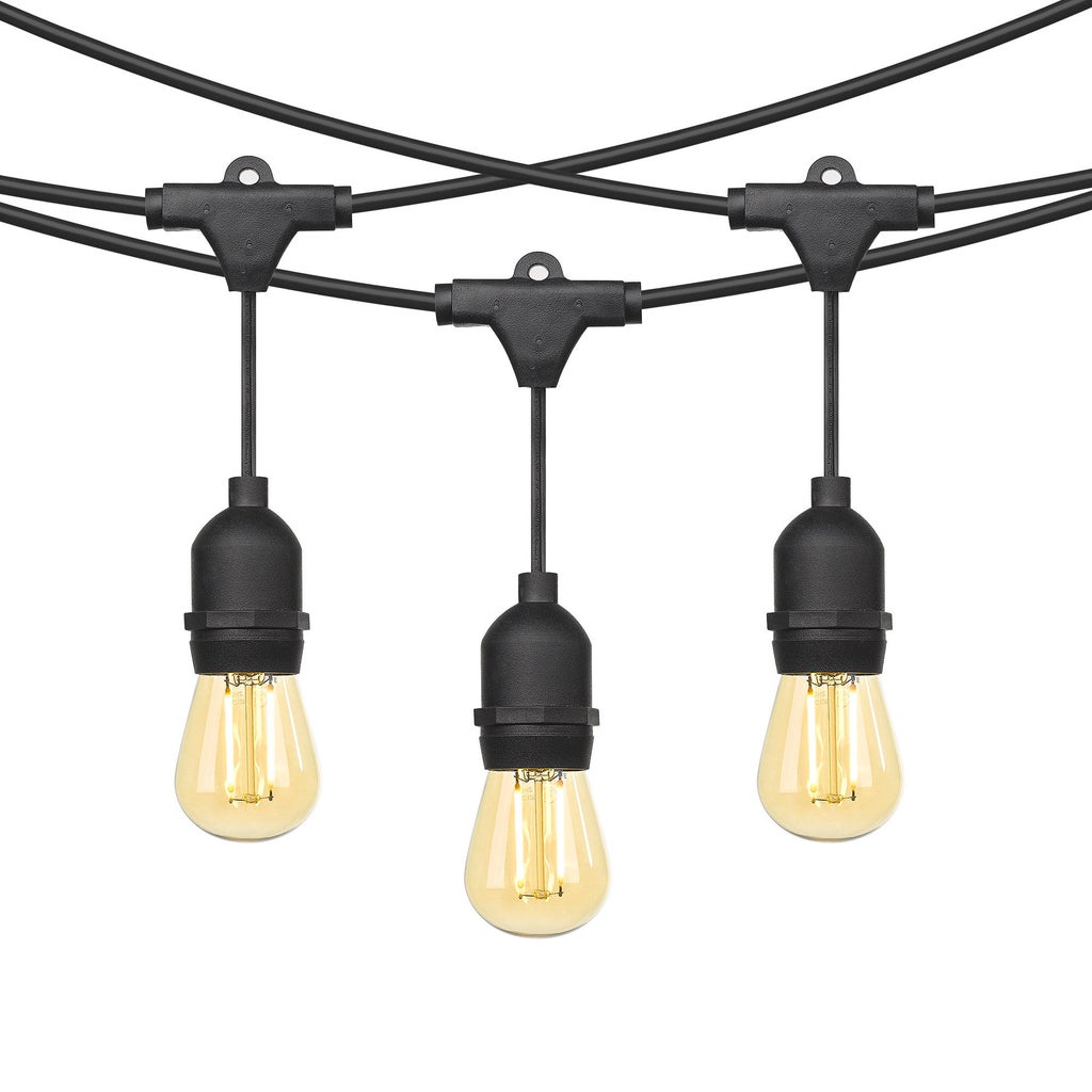 Enlarge Product Preview 1