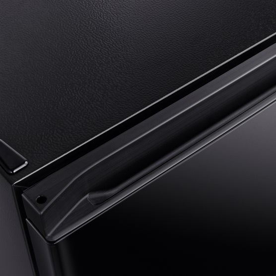 Enlarge Product Preview 4