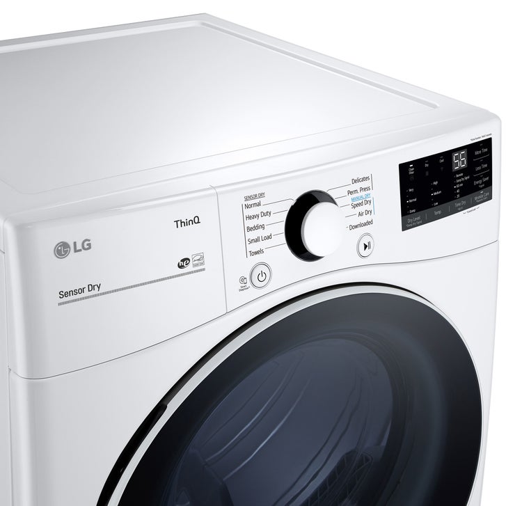 Enlarge Product Preview 9