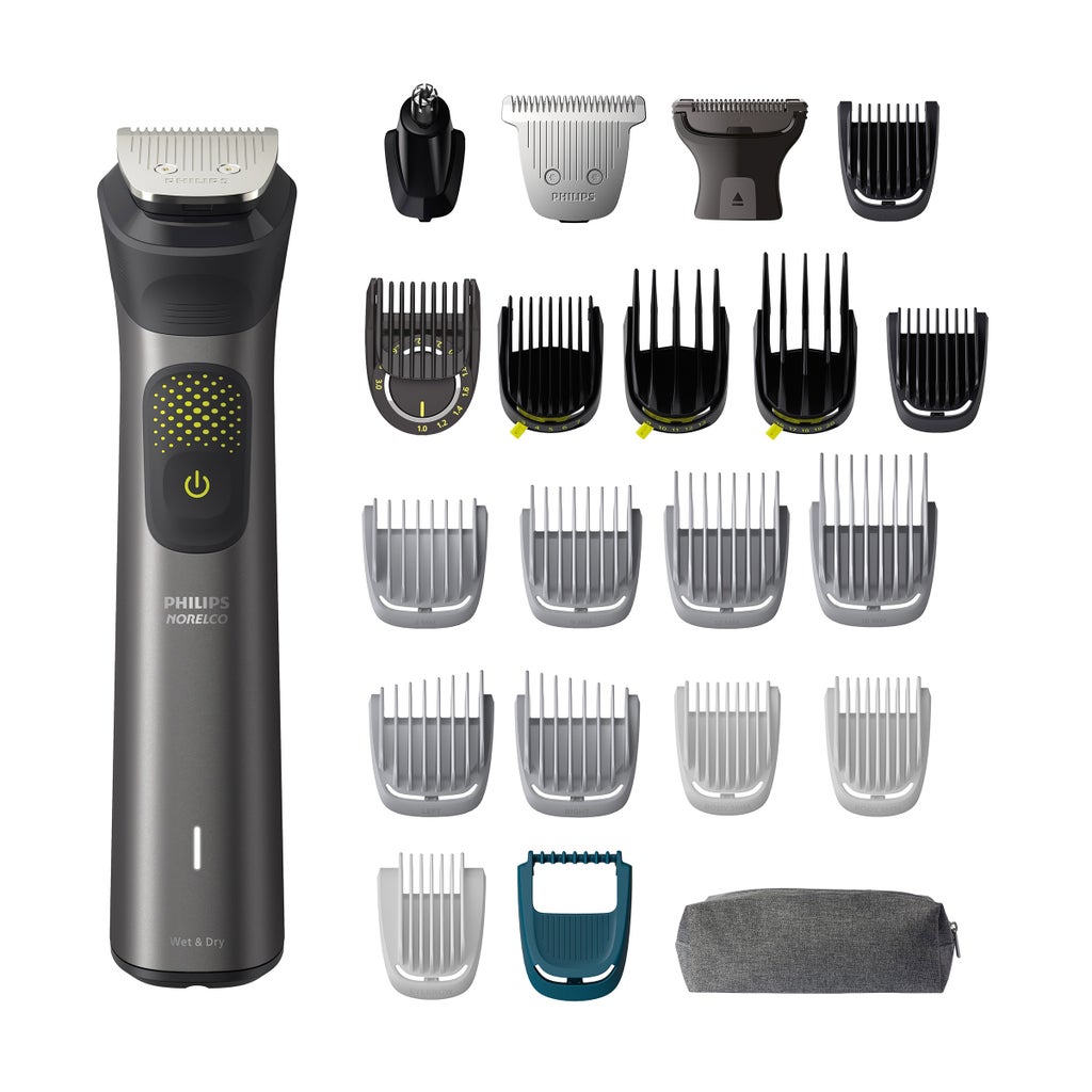 Enlarge Product Preview 1