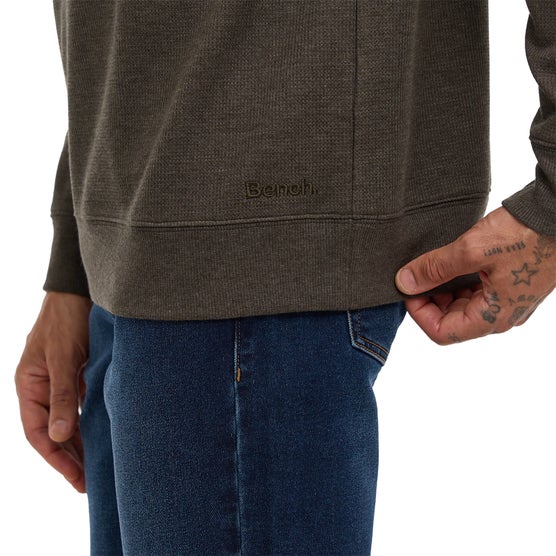 Enlarge Product Preview 5