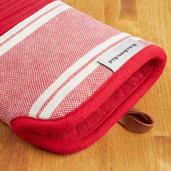 Enlarge Product Preview 3