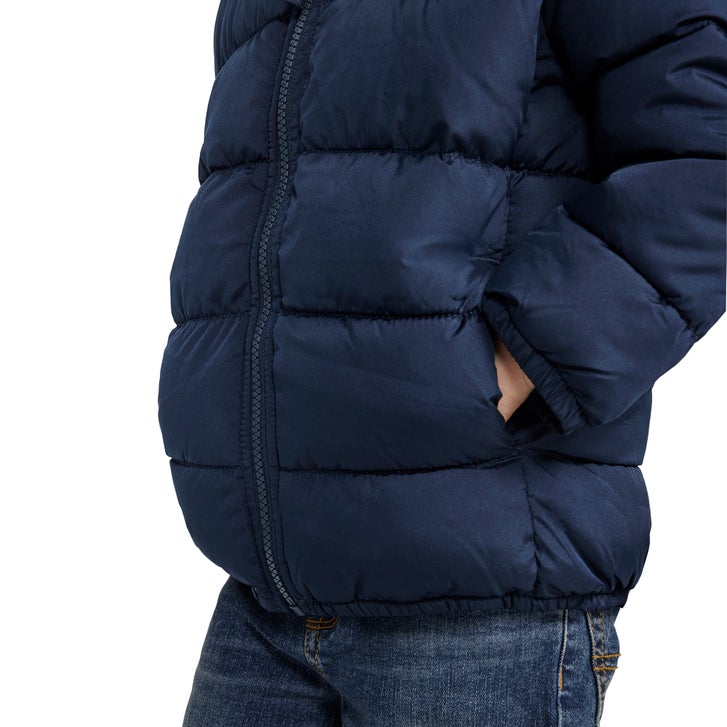 Enlarge Product Preview 7