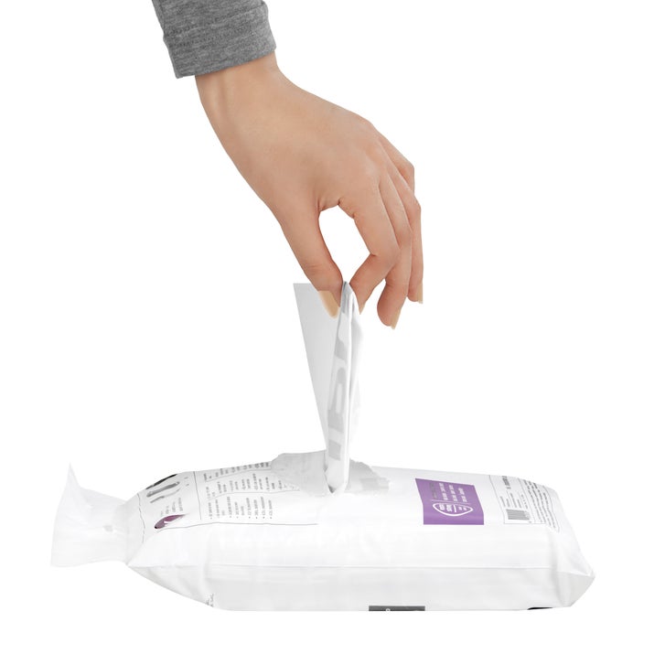 Enlarge Product Preview 3