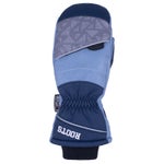 Roots Kids Gloves/Mittens With Waterproof Membrane