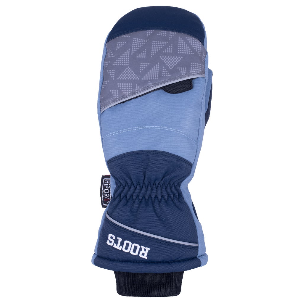 Enlarge Product Preview 1