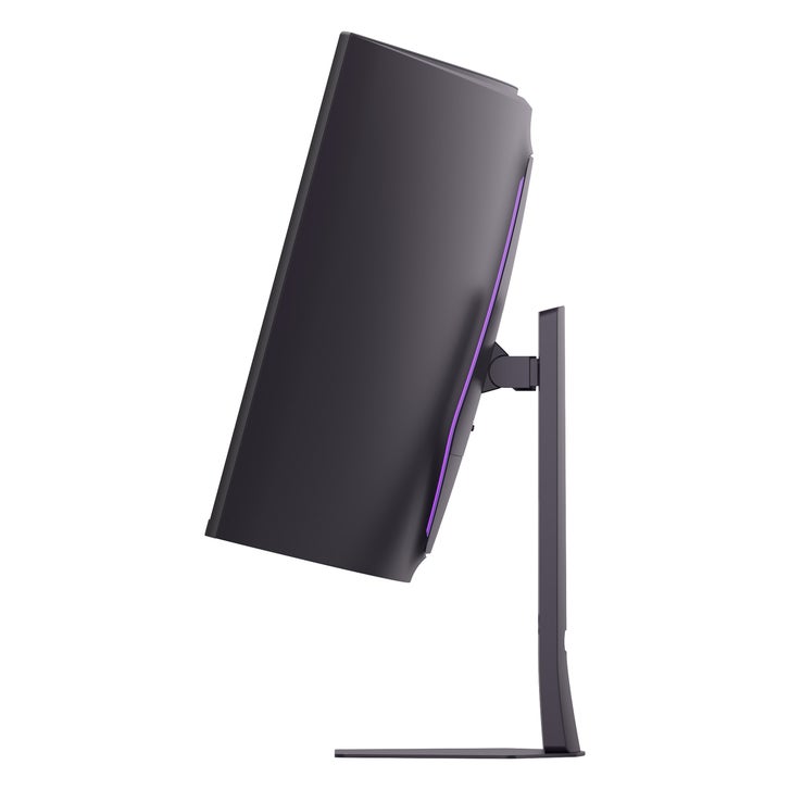 Enlarge Product Preview 7