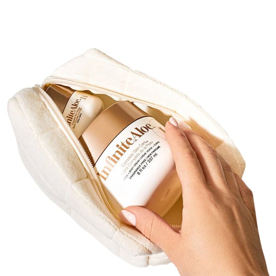 Enlarge Product Preview 6