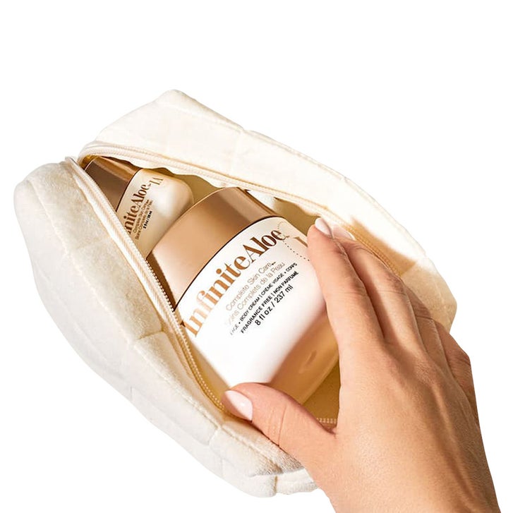Enlarge Product Preview 7