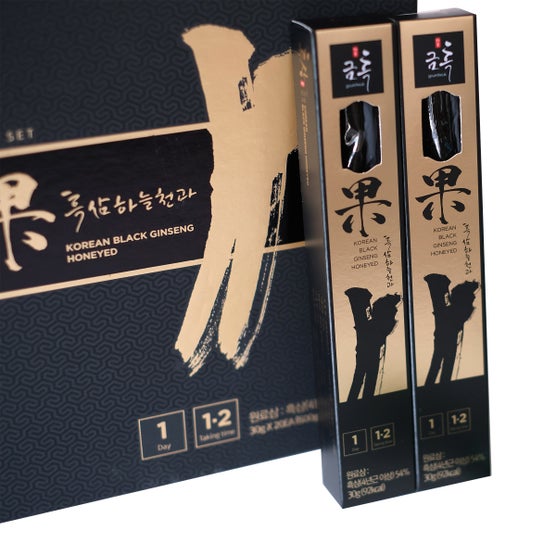 Enlarge Product Preview 5