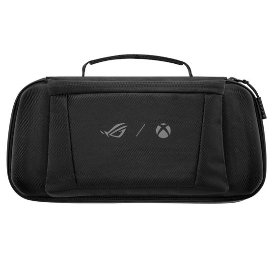 Enlarge Product Preview 2