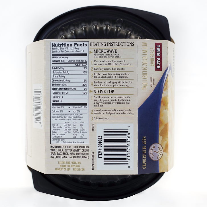 Enlarge Product Preview 3