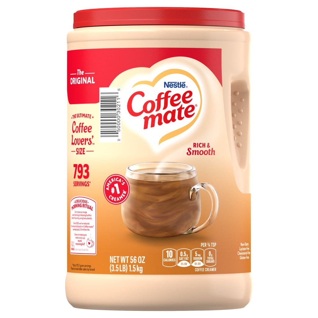 Enlarge Product Preview 1