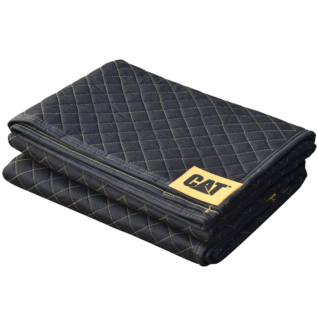 Enlarge Product Preview 1