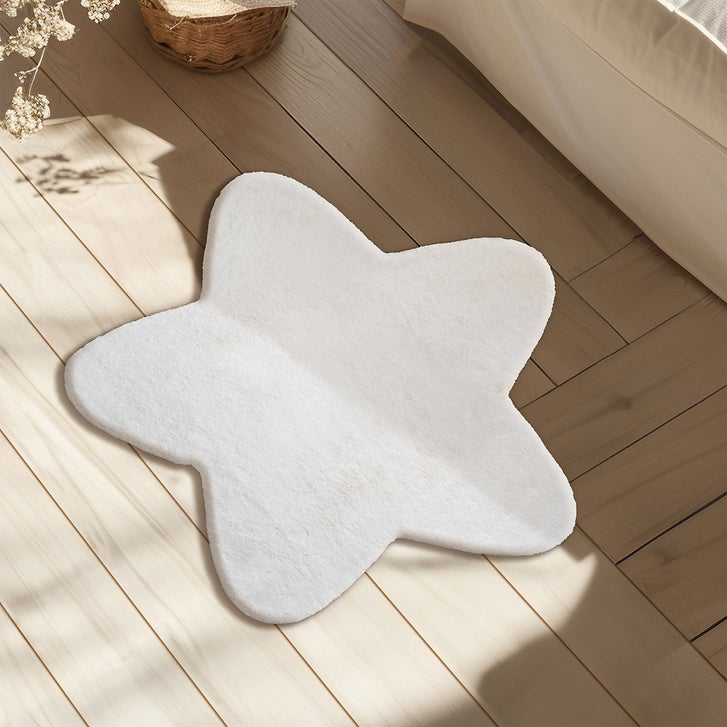 Enlarge Product Preview 3