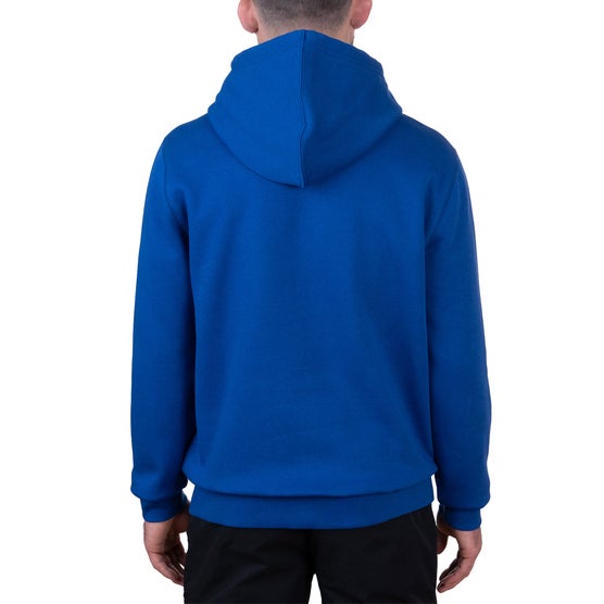 Enlarge Product Preview 3