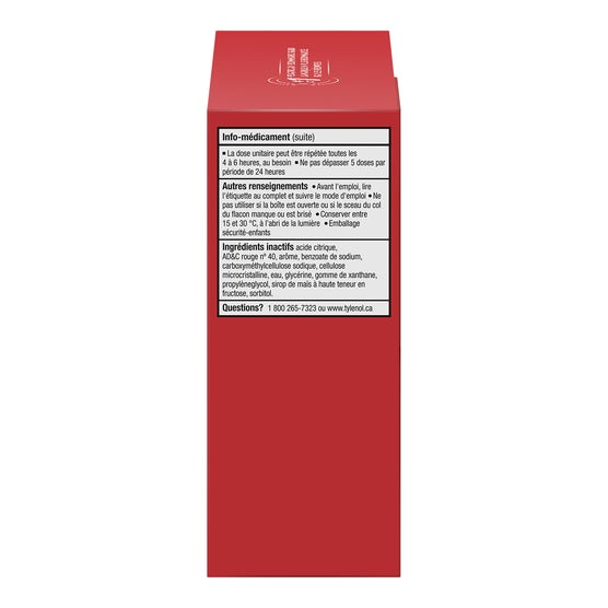 Enlarge Product Preview 3