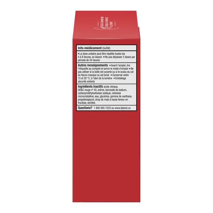 Enlarge Product Preview 4
