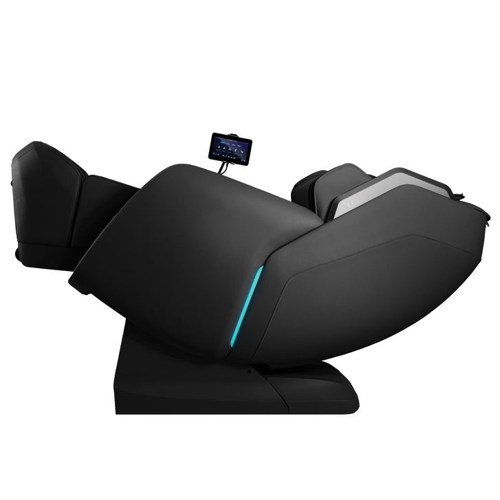Enlarge Product Preview 4