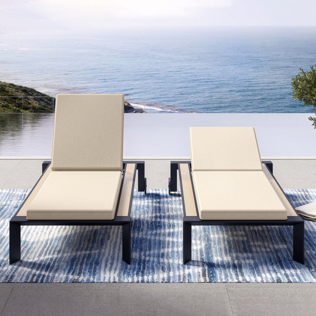 Enlarge Product Preview 1