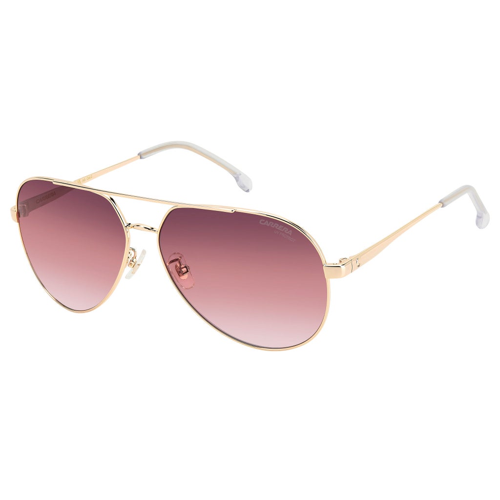 Carrera 3005/S Sunglasses | Costco display picture 3