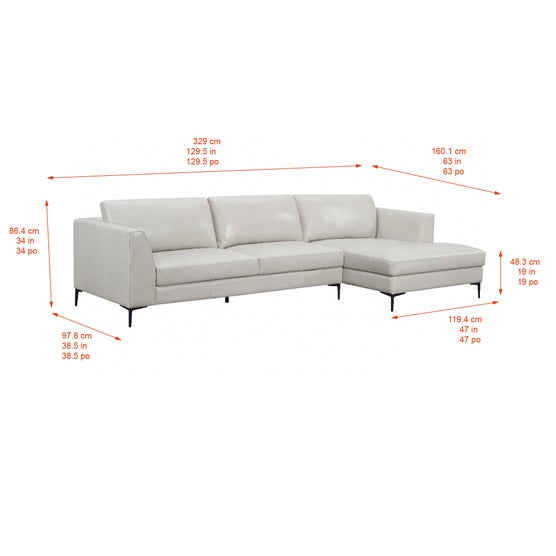 Enlarge Product Preview 6