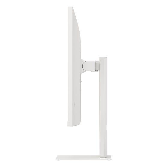 Enlarge Product Preview 4