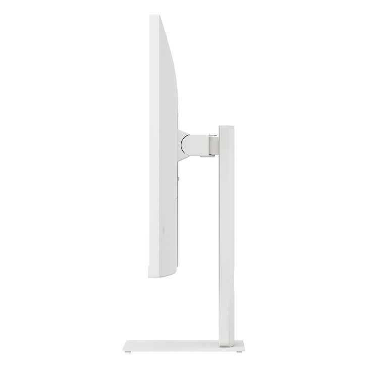 Enlarge Product Preview 5