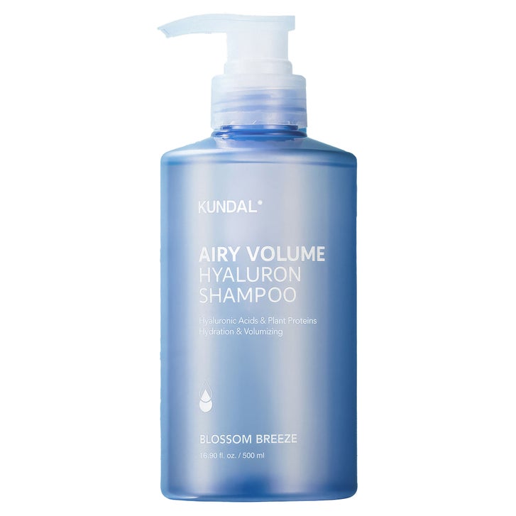 Enlarge Product Preview 5