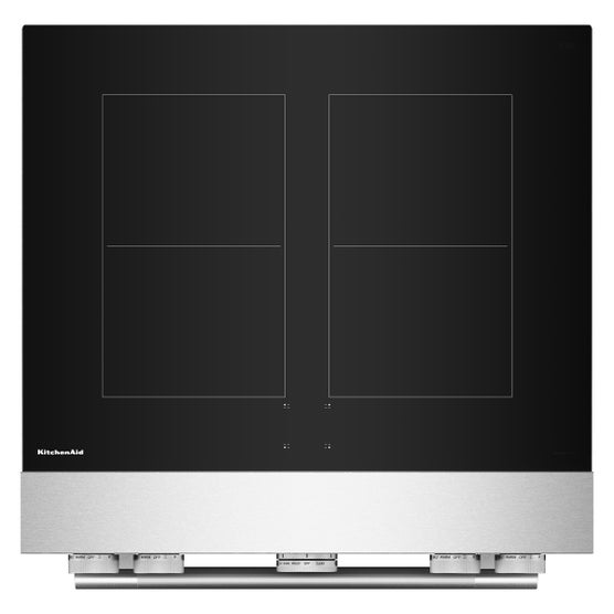 Enlarge Product Preview 5