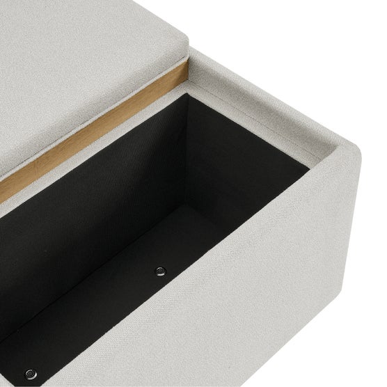 Enlarge Product Preview 6
