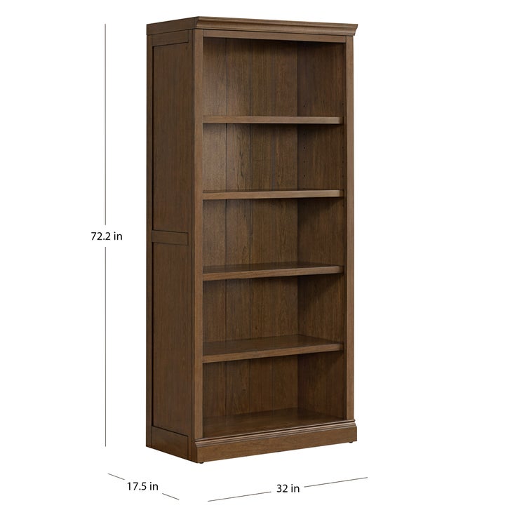 Enlarge Product Preview 3