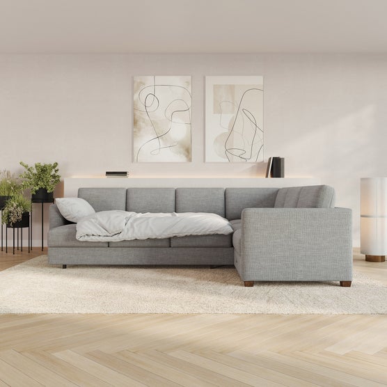 Enlarge Product Preview 5