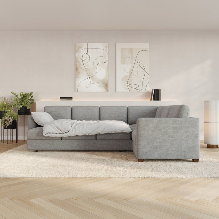 Enlarge Product Preview 6
