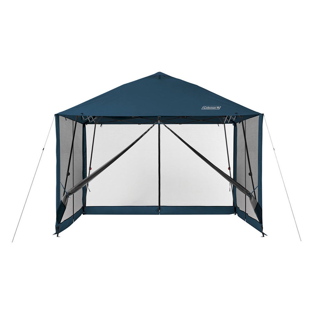 Enlarge Product Preview 1