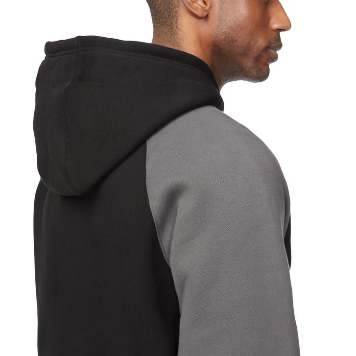 Enlarge Product Preview 8
