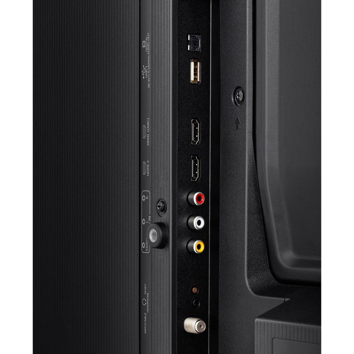 Hisense 32