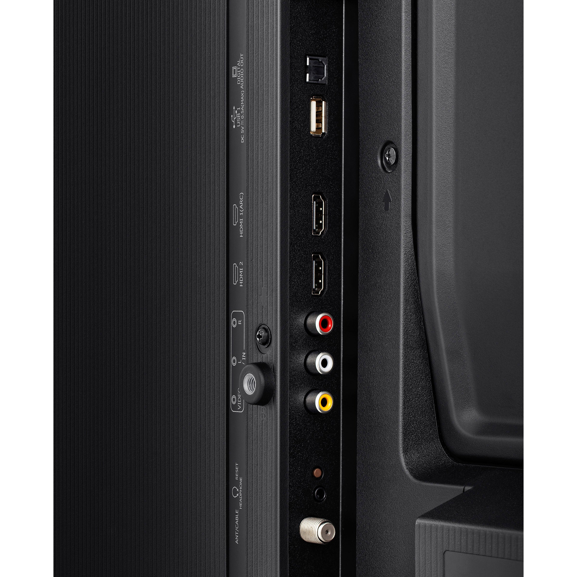Hisense 32