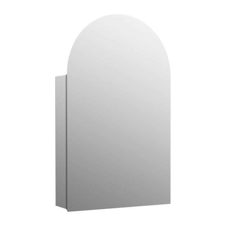Enlarge Product Preview 8