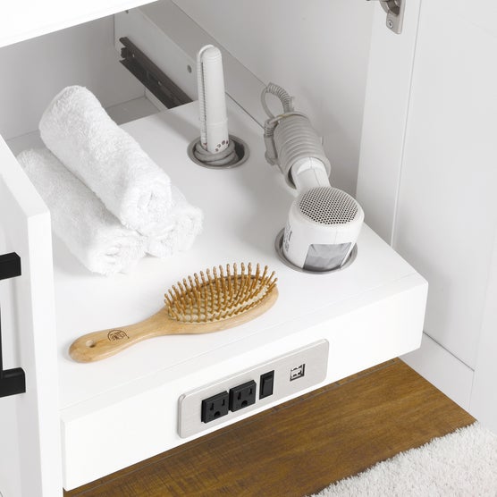 Enlarge Product Preview 4
