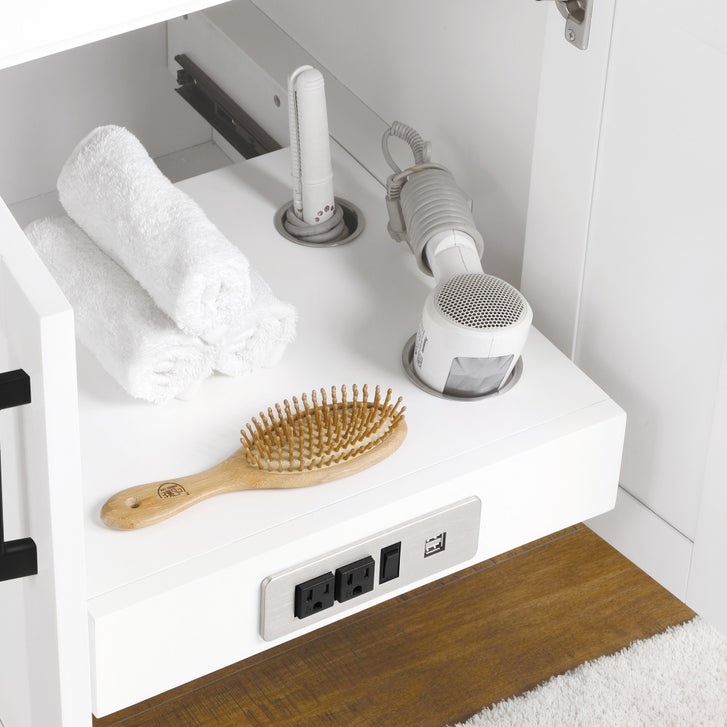 Enlarge Product Preview 5