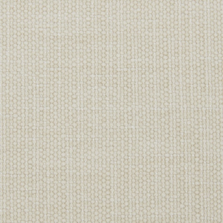 Enlarge Product Preview 9
