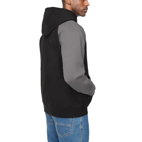 Enlarge Product Preview 4