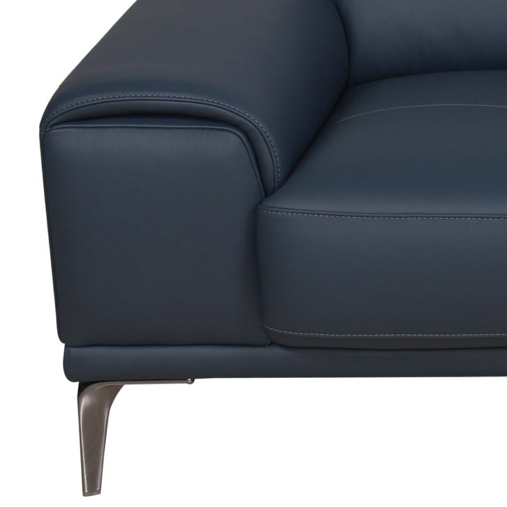Enlarge Product Preview 8
